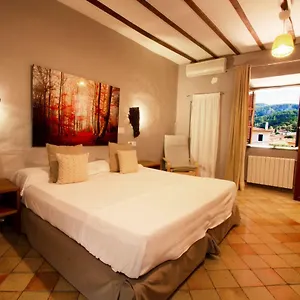S'hostal D'esporles , Esporles Spain