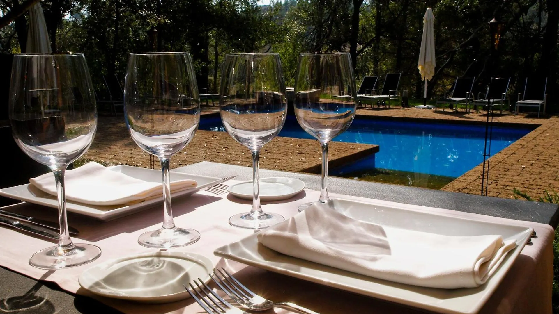 Moli Blanc Hotel Jorba Espagne